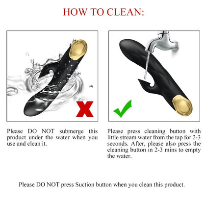 https://dreamlove.gesio.be/productos/imagenes/img_160449_274b024d68b88572c3232380f94d1b1f_1.jpg
