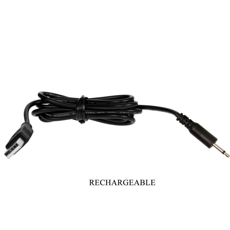 https://dreamlove.gesio.be/productos/imagenes/img_160450_11204ea9b5799c6bf1a4d1d749ba498f_1.jpg