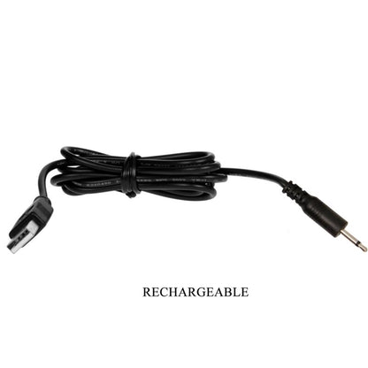 https://dreamlove.gesio.be/productos/imagenes/img_160450_11204ea9b5799c6bf1a4d1d749ba498f_1.jpg