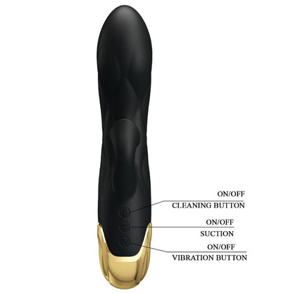 https://dreamlove.gesio.be/productos/imagenes/img_160454_018f258bd1baf0d4661b58b1a4e44a47_1.jpg