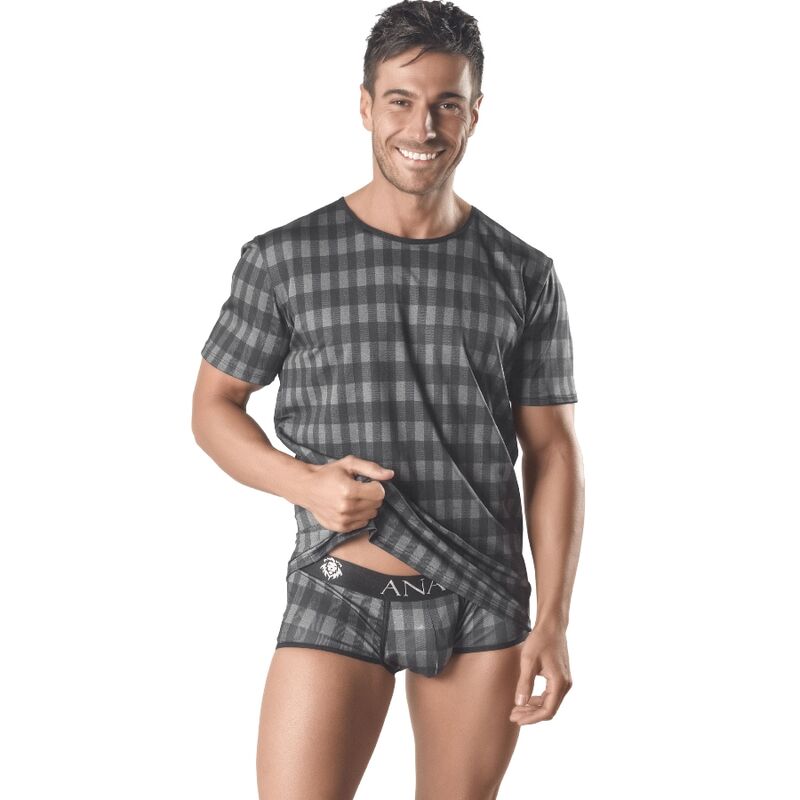https://dreamlove.gesio.be/productos/imagenes/img_160498_9f4d2f18bc5b5f96b5acb5a2d726c2d9_1.jpg
