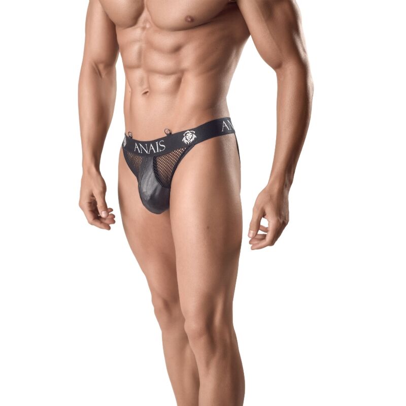 https://dreamlove.gesio.be/productos/imagenes/img_160517_afa1d6d47296246b0251396e5afb23db_1.jpg