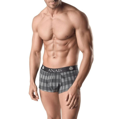 https://dreamlove.gesio.be/productos/imagenes/img_160519_76fe392d97829ed39eb5de0a782fdcae_1.jpg