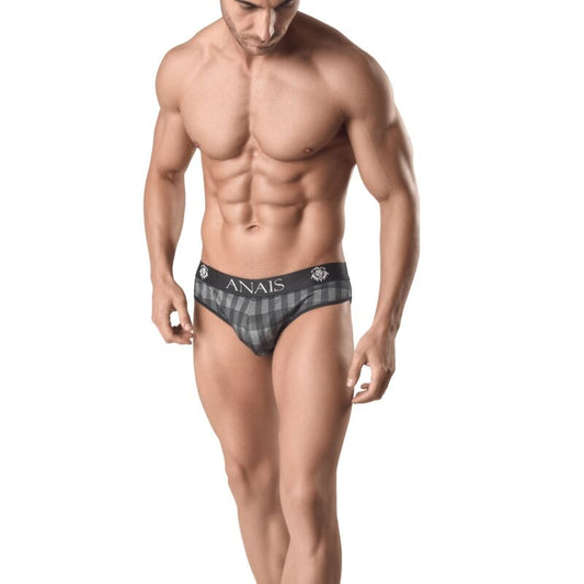 https://dreamlove.gesio.be/productos/imagenes/img_160529_a21c6e0805b71b066a12b5da5ea1a5f4_1.jpg