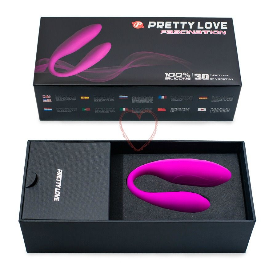 https://dreamlove.gesio.be/productos/imagenes/img_16056_d1c2fa6b141e7e9ad66e439175afefb7_1.jpg