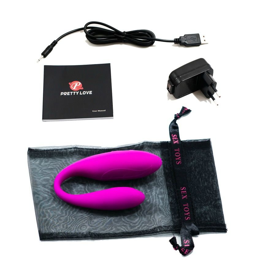 https://dreamlove.gesio.be/productos/imagenes/img_16057_793c448286d1ca8db5042c0db453705c_1.jpg