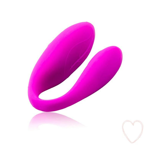https://dreamlove.gesio.be/productos/imagenes/img_16058_751d9b09c9ed4b515221e9ecf5a03d77_1.jpg