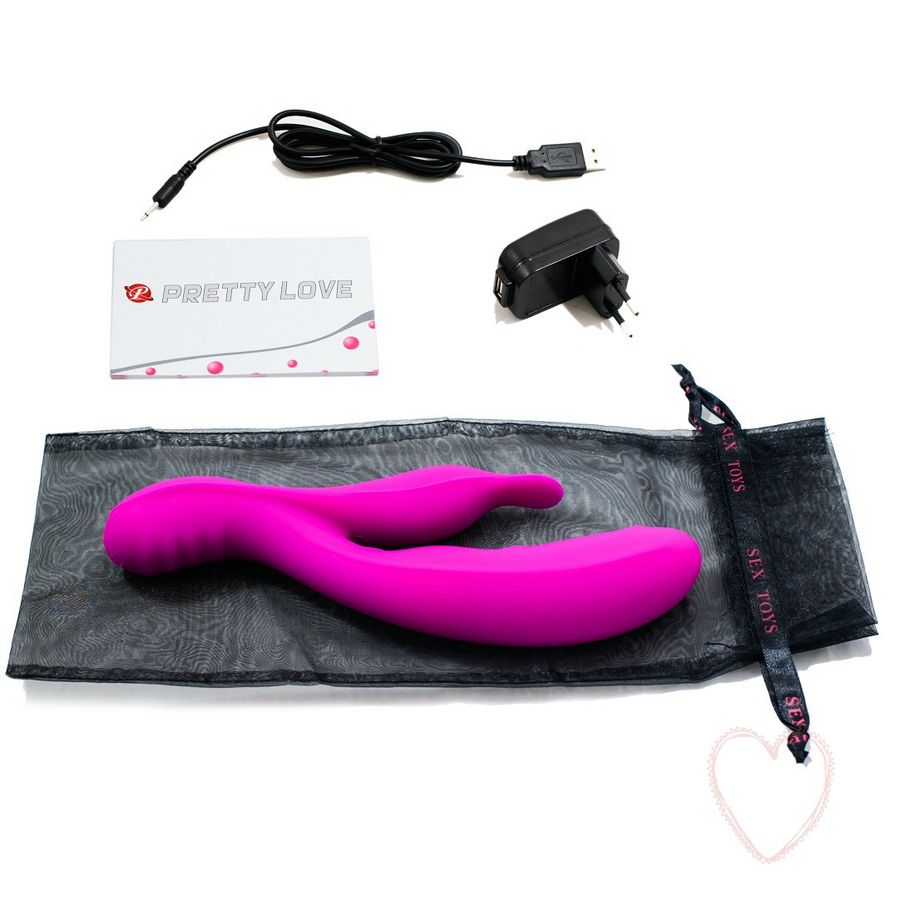 https://dreamlove.gesio.be/productos/imagenes/img_16059_92259bdd997657a011eb00fc8d4e7d88_1.jpg