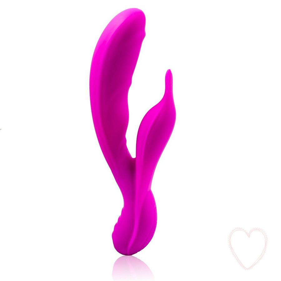 https://dreamlove.gesio.be/productos/imagenes/img_16060_28db57f5764c8577c3f00c6f68b80411_1.jpg
