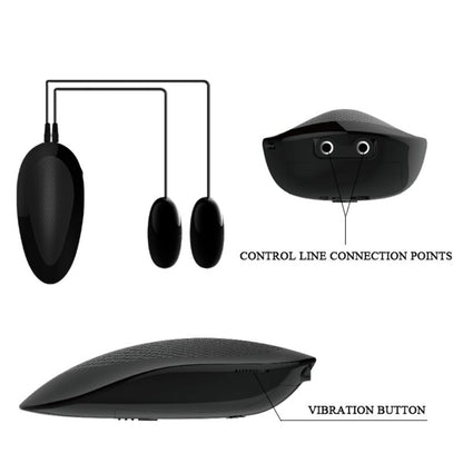 https://dreamlove.gesio.be/productos/imagenes/img_160619_c145f37216ad0b6a22001468b933507e_1.jpg