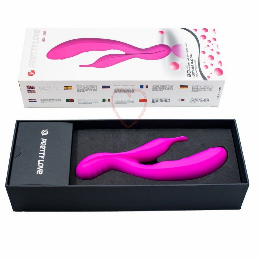 https://dreamlove.gesio.be/productos/imagenes/img_16061_578c5bacb4d4862beea84ddf87449bd4_1.jpg