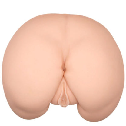 https://dreamlove.gesio.be/productos/imagenes/img_160628_207bce1fe7a9e533e3e49fe6b14cef14_1.jpg