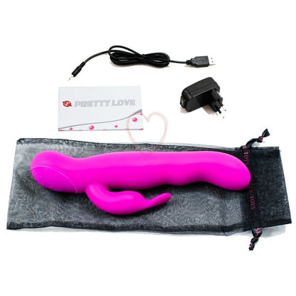 https://dreamlove.gesio.be/productos/imagenes/img_16063_b31f07158eeb068a664f34071e01db93_1.jpg