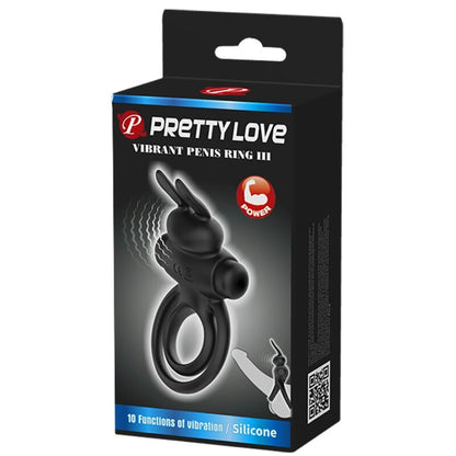 https://dreamlove.gesio.be/productos/imagenes/img_160641_6be8fa23a0ae226ca456780eba2c8227_1.jpg
