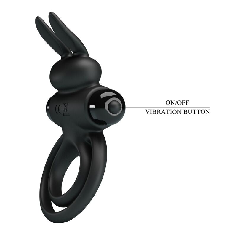 https://dreamlove.gesio.be/productos/imagenes/img_160643_9cb397449b859d7f1fd43a7a725bb3c8_1.jpg