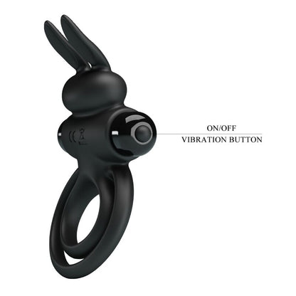 https://dreamlove.gesio.be/productos/imagenes/img_160643_9cb397449b859d7f1fd43a7a725bb3c8_1.jpg