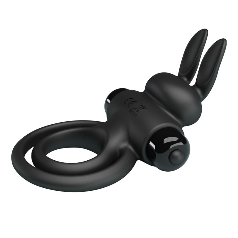 https://dreamlove.gesio.be/productos/imagenes/img_160644_2a83f165afd46e262fd76fdbad7a0231_1.jpg