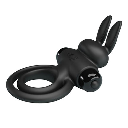 https://dreamlove.gesio.be/productos/imagenes/img_160644_2a83f165afd46e262fd76fdbad7a0231_1.jpg