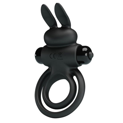 https://dreamlove.gesio.be/productos/imagenes/img_160645_0671966c427ca0a34c01ef127431df28_1.jpg