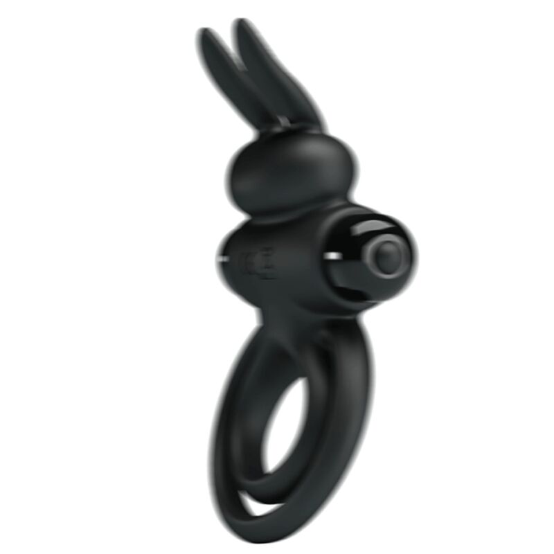 https://dreamlove.gesio.be/productos/imagenes/img_160646_23787826488ec549072f455724300e5f_1.jpg