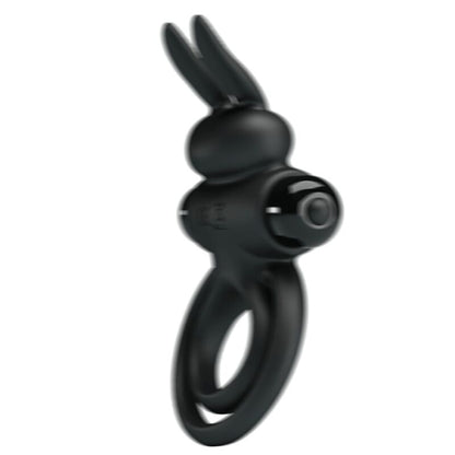 https://dreamlove.gesio.be/productos/imagenes/img_160646_23787826488ec549072f455724300e5f_1.jpg