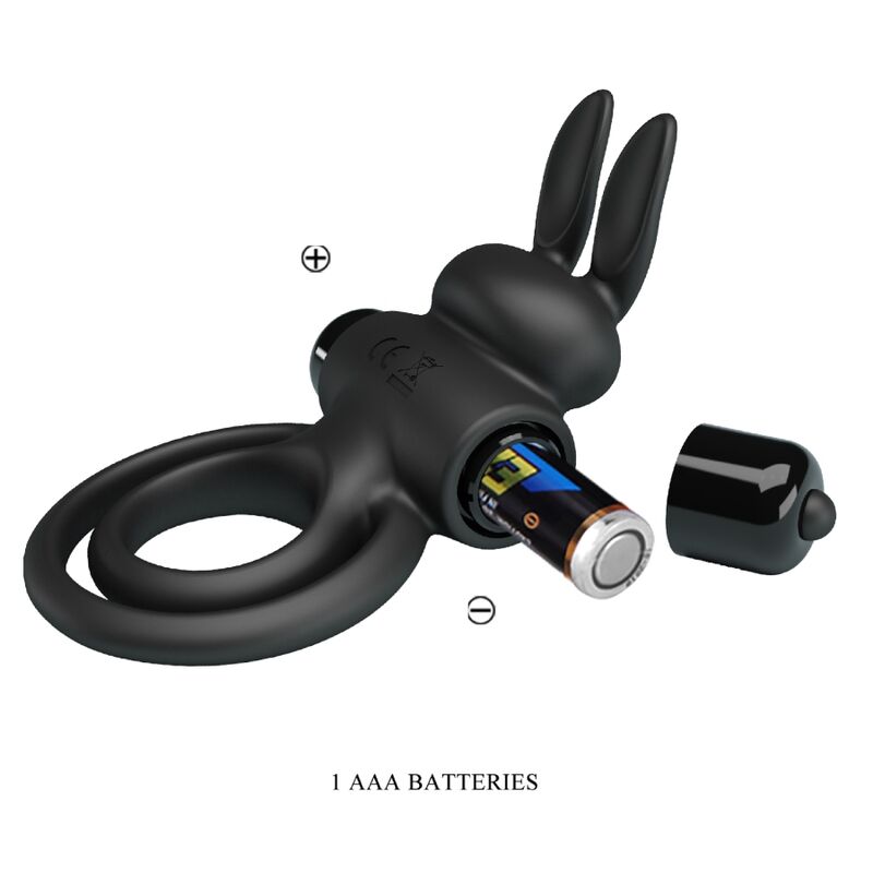 https://dreamlove.gesio.be/productos/imagenes/img_160648_1c580a67b28bd0c029b3a46c3ee1bacb_1.jpg