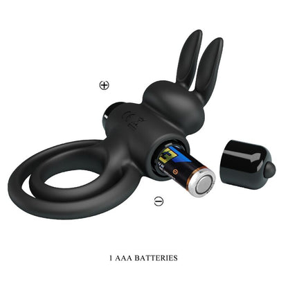 https://dreamlove.gesio.be/productos/imagenes/img_160648_1c580a67b28bd0c029b3a46c3ee1bacb_1.jpg