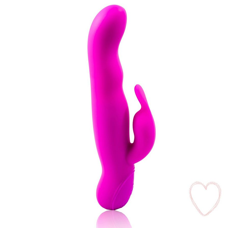 https://dreamlove.gesio.be/productos/imagenes/img_16064_3bd5ff71be8d58d728ec9a82ec00556a_1.jpg