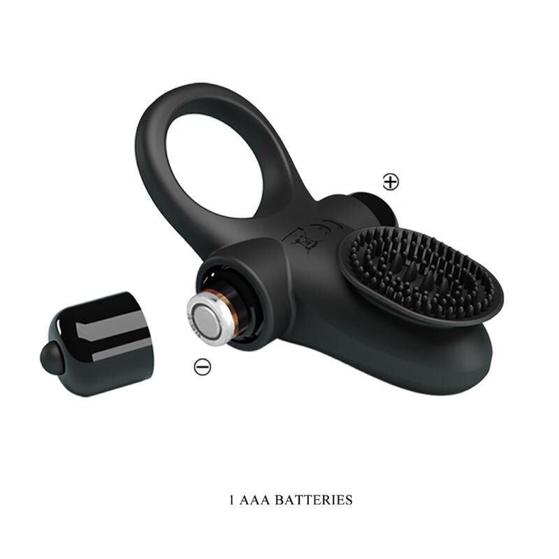 https://dreamlove.gesio.be/productos/imagenes/img_160650_576e623db5225d95f175887a388980d2_1.jpg