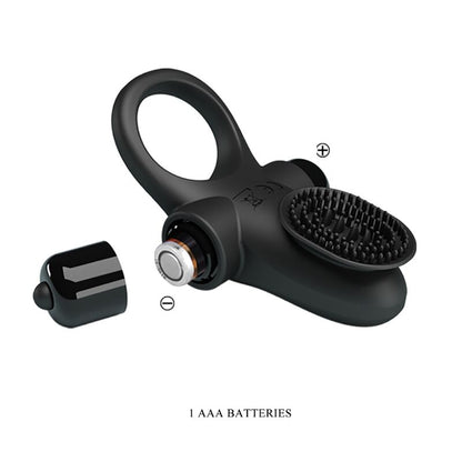 https://dreamlove.gesio.be/productos/imagenes/img_160650_576e623db5225d95f175887a388980d2_1.jpg