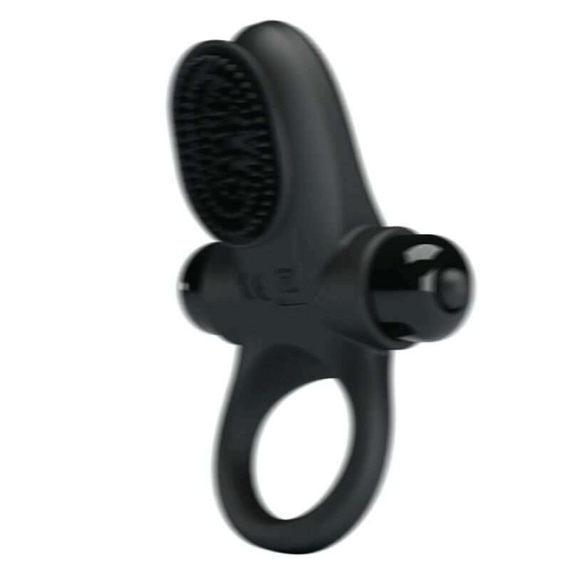 https://dreamlove.gesio.be/productos/imagenes/img_160651_86b8651f45096cdc6881bdb7e021e790_1.jpg