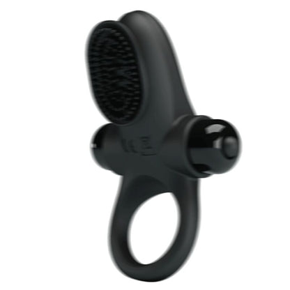 https://dreamlove.gesio.be/productos/imagenes/img_160651_86b8651f45096cdc6881bdb7e021e790_1.jpg