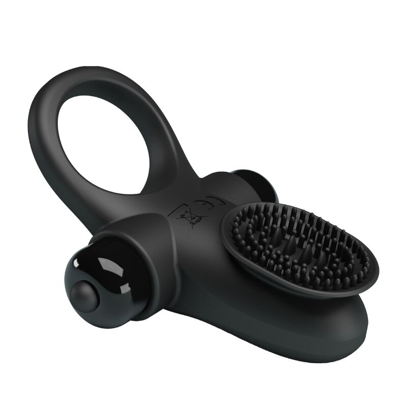 https://dreamlove.gesio.be/productos/imagenes/img_160652_e728cf972e751e85aeaa677ce13eeed2_1.jpg
