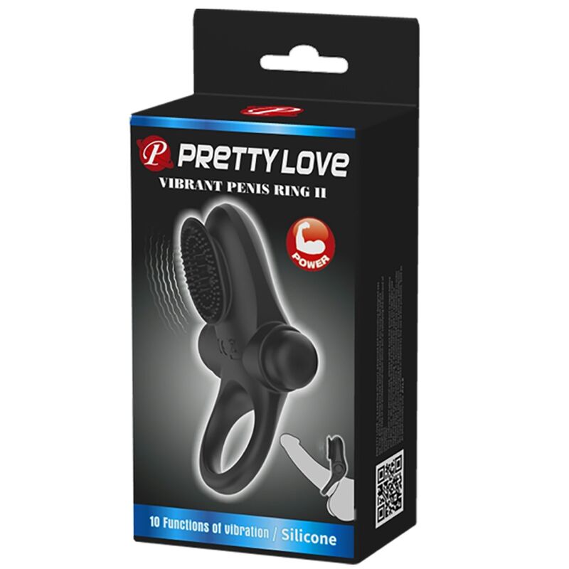 https://dreamlove.gesio.be/productos/imagenes/img_160653_64406545f9087cf077d007930af9002f_1.jpg