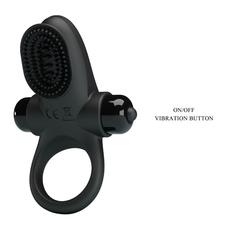 https://dreamlove.gesio.be/productos/imagenes/img_160654_2f53c95ac89bee5978654c7ec6835f1d_1.jpg