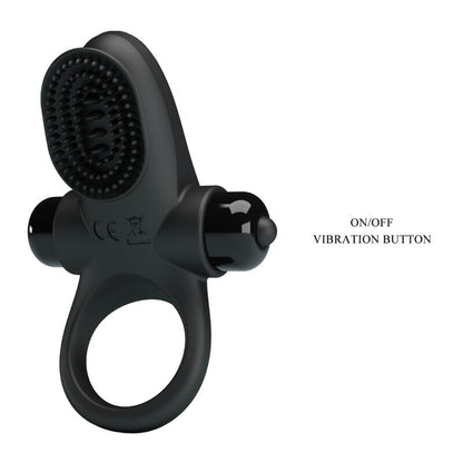 https://dreamlove.gesio.be/productos/imagenes/img_160654_2f53c95ac89bee5978654c7ec6835f1d_1.jpg
