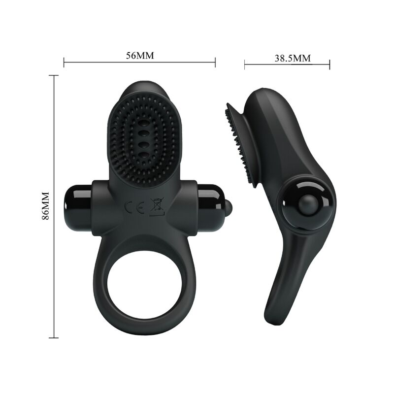 https://dreamlove.gesio.be/productos/imagenes/img_160656_467aaaf4c4b688e180c85fd1215b2872_1.jpg