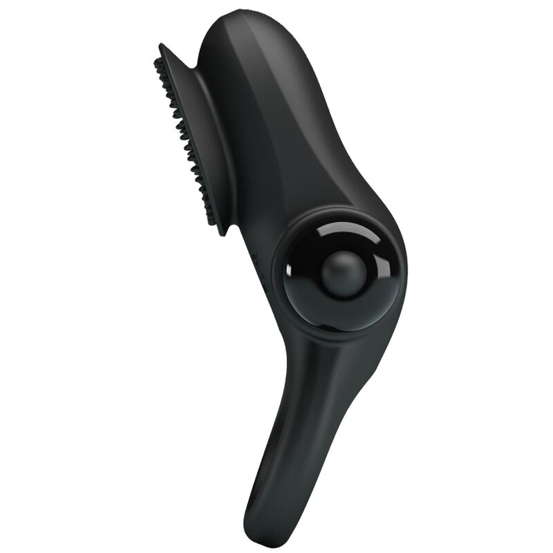 https://dreamlove.gesio.be/productos/imagenes/img_160657_5d83ced2260f3b9c2dde657ba5a5842f_1.jpg