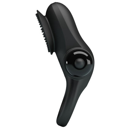 https://dreamlove.gesio.be/productos/imagenes/img_160657_5d83ced2260f3b9c2dde657ba5a5842f_1.jpg