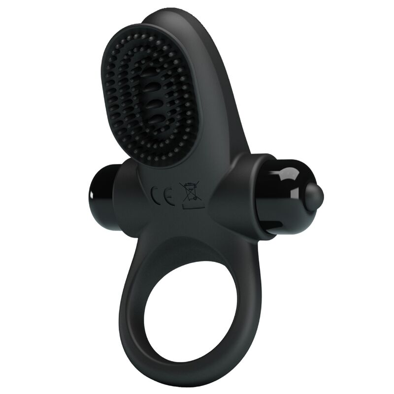 https://dreamlove.gesio.be/productos/imagenes/img_160658_1e71382c5abcd3f66eeae734fc30aef5_1.jpg