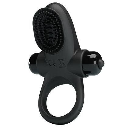 https://dreamlove.gesio.be/productos/imagenes/img_160658_1e71382c5abcd3f66eeae734fc30aef5_1.jpg