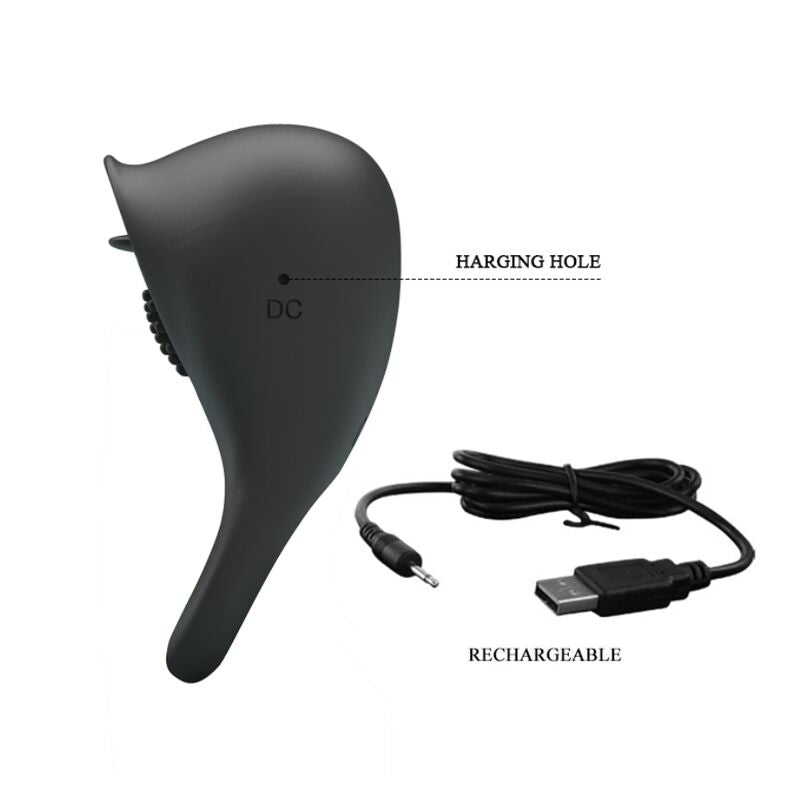https://dreamlove.gesio.be/productos/imagenes/img_160670_73d6bcb1b50458839749bf61391d0f18_1.jpg