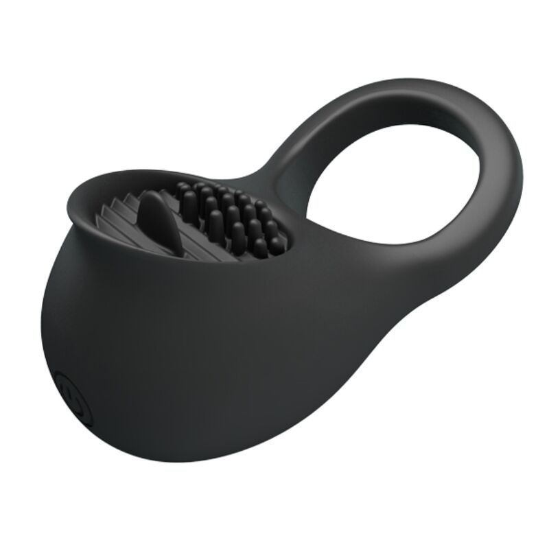 https://dreamlove.gesio.be/productos/imagenes/img_160671_07d658205419eb20f39773feadcb0693_1.jpg