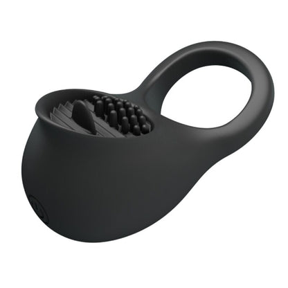 https://dreamlove.gesio.be/productos/imagenes/img_160671_07d658205419eb20f39773feadcb0693_1.jpg
