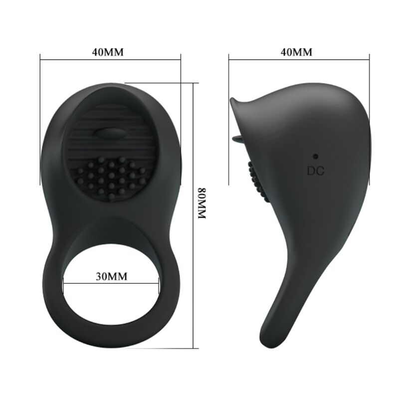 https://dreamlove.gesio.be/productos/imagenes/img_160672_fb8ae2718607728ffa3ee7b194f26ec0_1.jpg