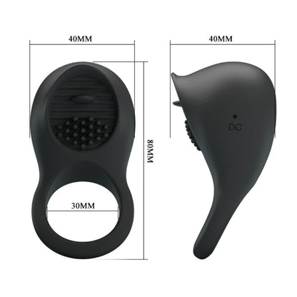 https://dreamlove.gesio.be/productos/imagenes/img_160672_fb8ae2718607728ffa3ee7b194f26ec0_1.jpg