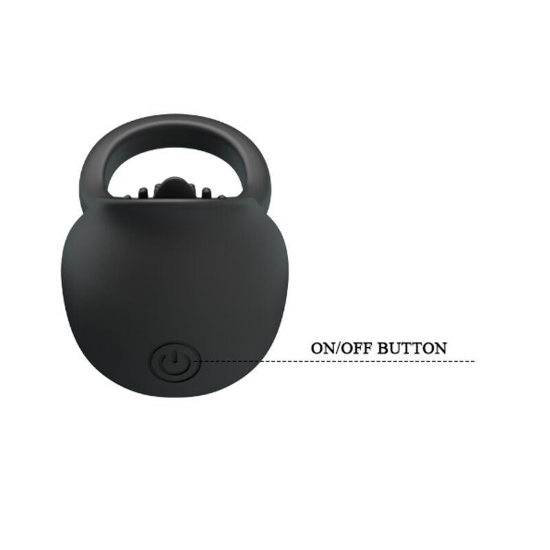 https://dreamlove.gesio.be/productos/imagenes/img_160673_798a1e971b190c9c7bc8210d34eb74bf_1.jpg