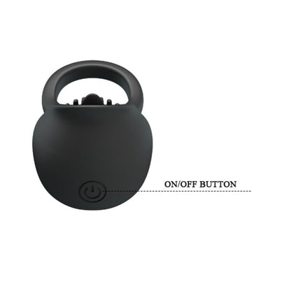 https://dreamlove.gesio.be/productos/imagenes/img_160673_798a1e971b190c9c7bc8210d34eb74bf_1.jpg