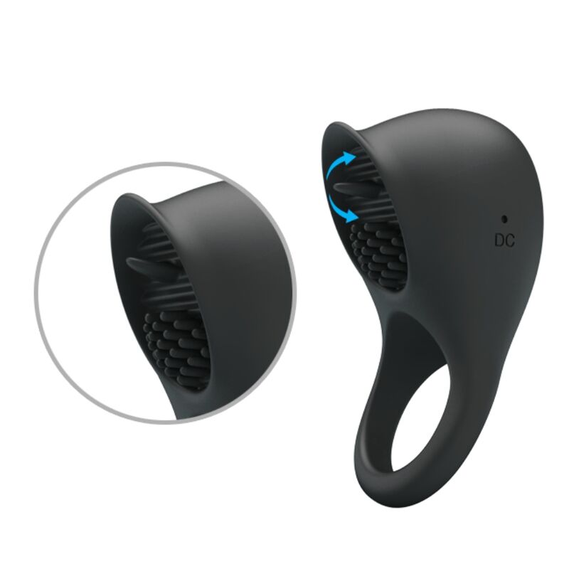 https://dreamlove.gesio.be/productos/imagenes/img_160674_b8763908c87fd460fcde7aca05a9c71b_1.jpg