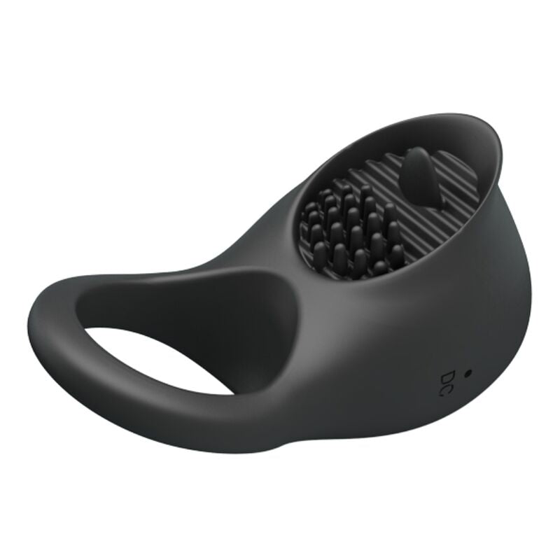 https://dreamlove.gesio.be/productos/imagenes/img_160675_2d1a219e8741d49769ea19518b961bfb_1.jpg